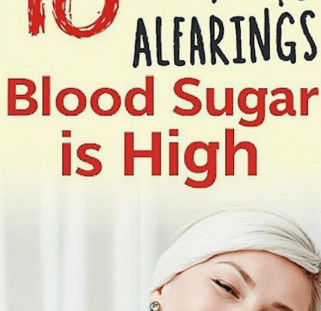 16_alarming_signs_your_blood_sugar_is_high